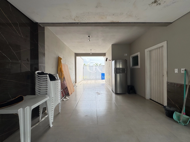 : 19ª foto da galeria de imagens do imóvel