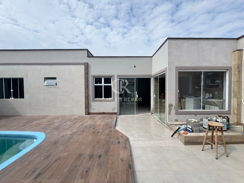 : 24ª foto da galeria de imagens do imóvel