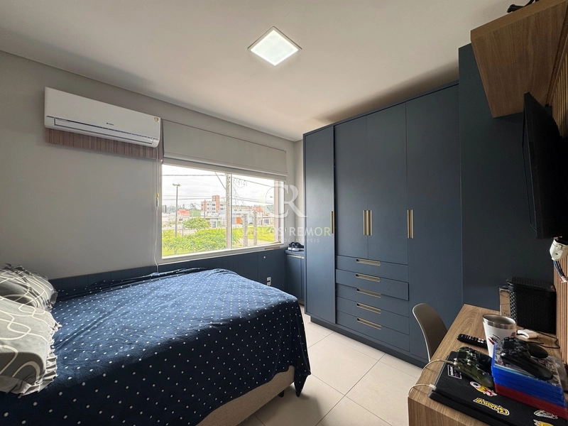 : 9ª foto da galeria de imagens do imóvel