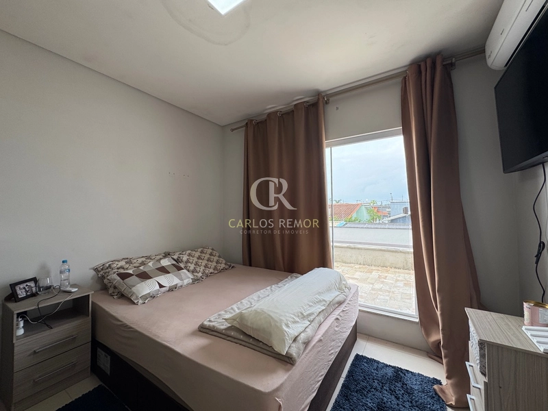 : 11ª foto da galeria de imagens do imóvel