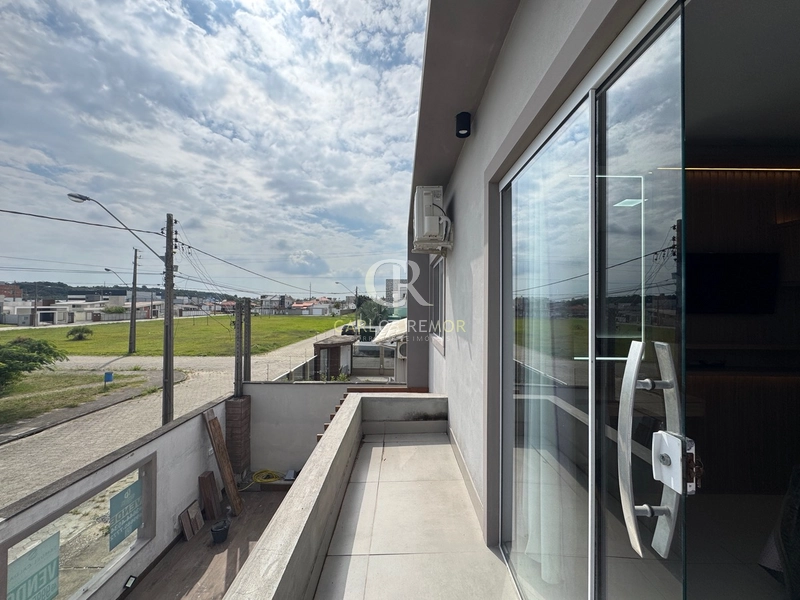 : 17ª foto da galeria de imagens do imóvel