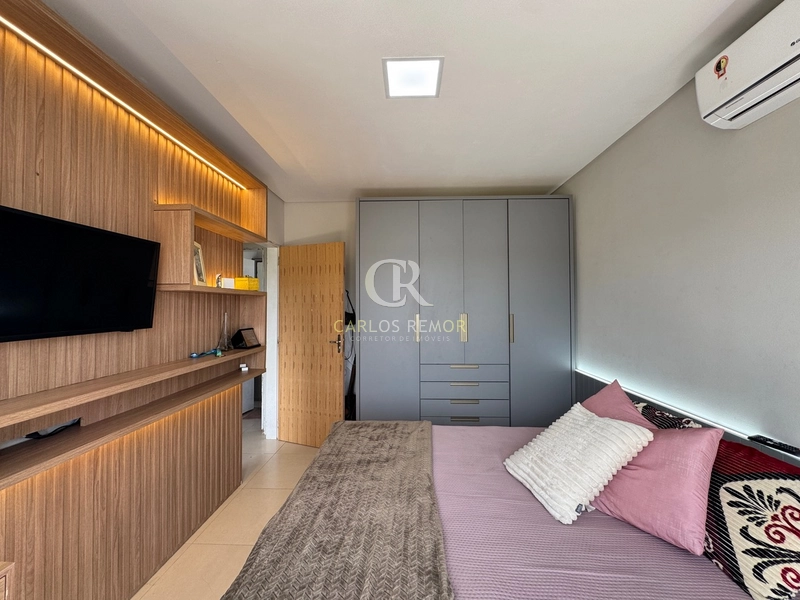 : 15ª foto da galeria de imagens do imóvel