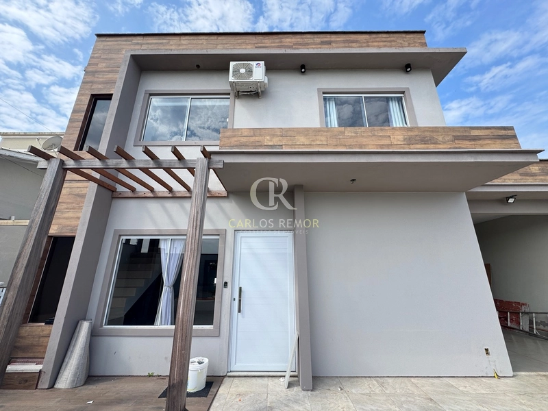 : 1ª foto da galeria de imagens do imóvel