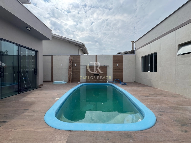 : 22ª foto da galeria de imagens do imóvel