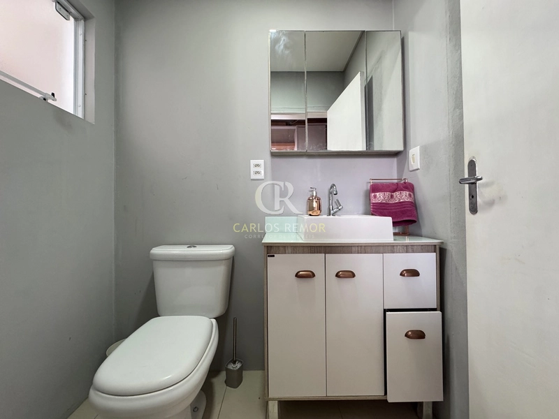 : 5ª foto da galeria de imagens do imóvel