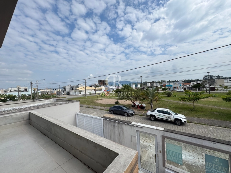 : 10ª foto da galeria de imagens do imóvel