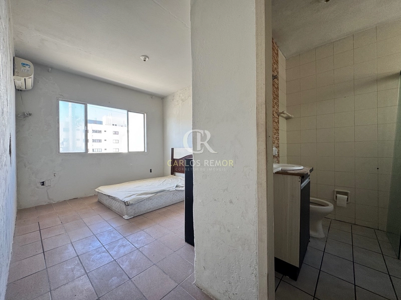 Apto 3 quartos, excelente potencial de valorização Mar Grosso, Laguna: 14ª foto da galeria de imagens do imóvel