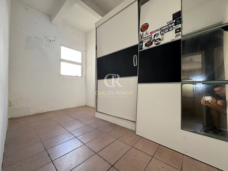 Apto 3 quartos, excelente potencial de valorização Mar Grosso, Laguna: 12ª foto da galeria de imagens do imóvel