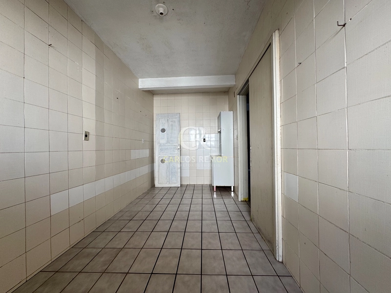 Apto 3 quartos, excelente potencial de valorização Mar Grosso, Laguna: 9ª foto da galeria de imagens do imóvel