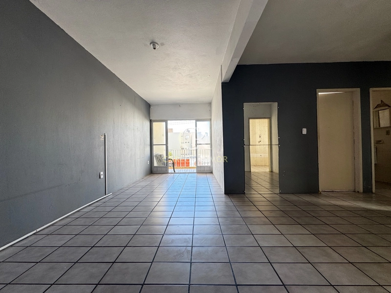 Apto 3 quartos, excelente potencial de valorização Mar Grosso, Laguna: 6ª foto da galeria de imagens do imóvel