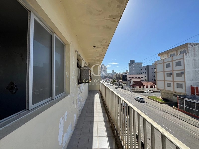 Apto 3 quartos, excelente potencial de valorização Mar Grosso, Laguna: 5ª foto da galeria de imagens do imóvel