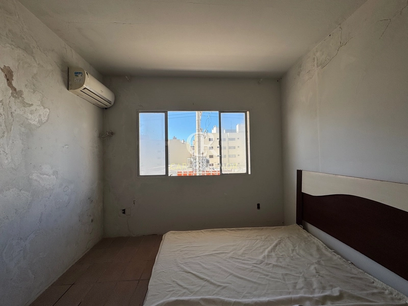 Apto 3 quartos, excelente potencial de valorização Mar Grosso, Laguna: 16ª foto da galeria de imagens do imóvel