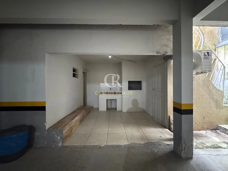 Apto 3 quartos, excelente potencial de valorização Mar Grosso, Laguna: 19ª foto da galeria de imagens do imóvel