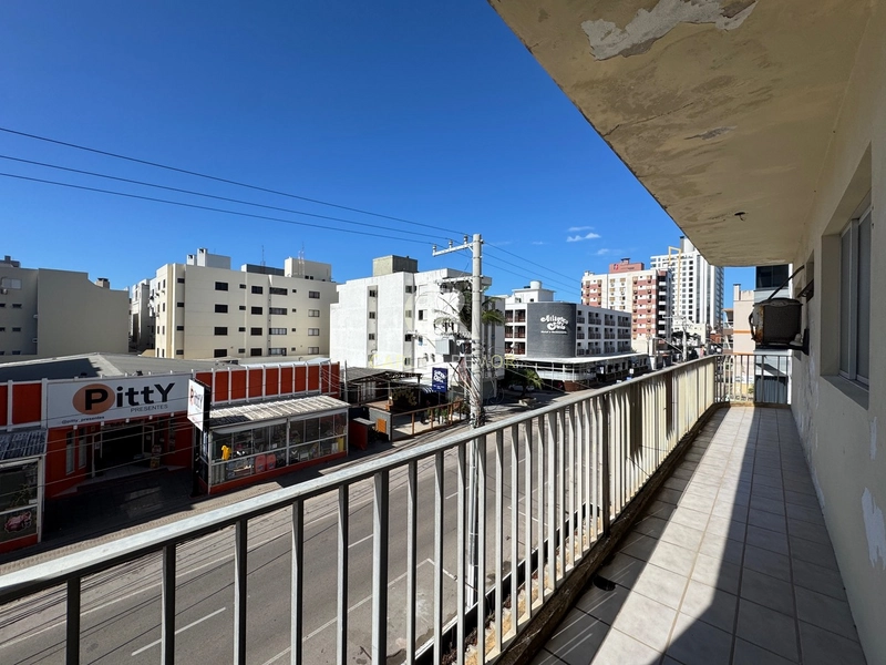 Apto 3 quartos, excelente potencial de valorização Mar Grosso, Laguna: 3ª foto da galeria de imagens do imóvel