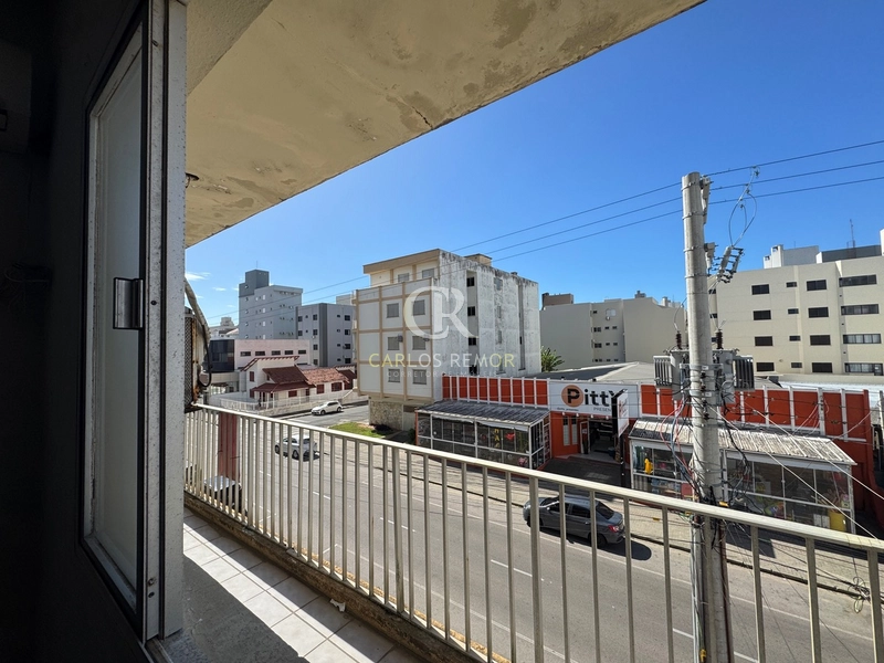 Apto 3 quartos, excelente potencial de valorização Mar Grosso, Laguna: 17ª foto da galeria de imagens do imóvel