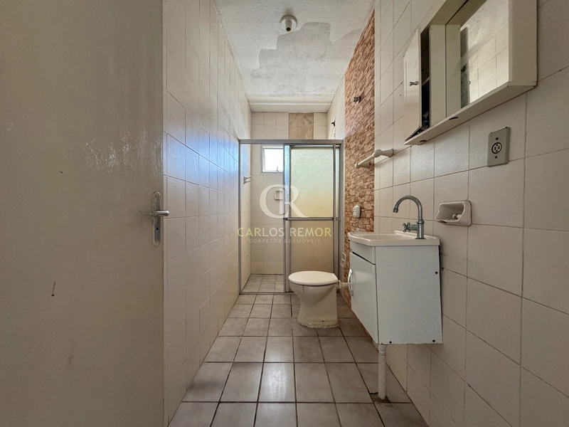 Apto 3 quartos, excelente potencial de valorização Mar Grosso, Laguna: 13ª foto da galeria de imagens do imóvel