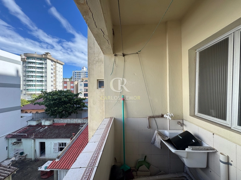 Apto 3 quartos, excelente potencial de valorização Mar Grosso, Laguna: 8ª foto da galeria de imagens do imóvel