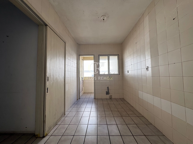 Apto 3 quartos, excelente potencial de valorização Mar Grosso, Laguna: 7ª foto da galeria de imagens do imóvel