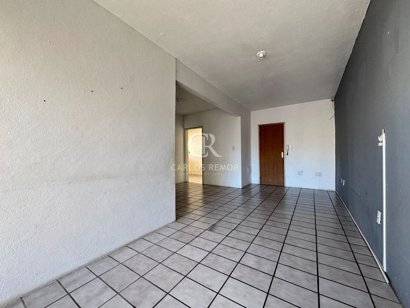 Apto 3 quartos, excelente potencial de valorização Mar Grosso, Laguna: 2ª foto da galeria de imagens do imóvel