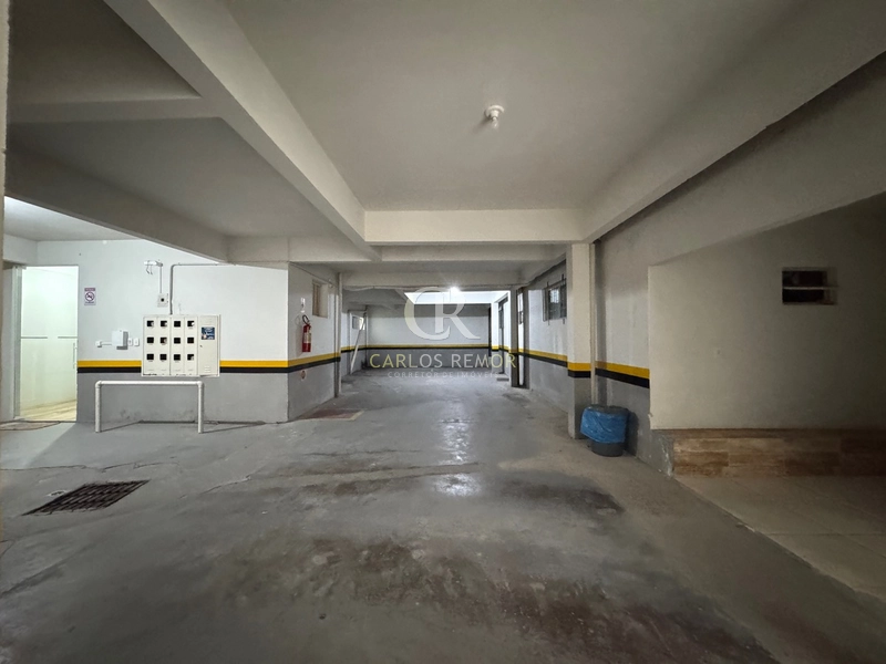 Apto 3 quartos, excelente potencial de valorização Mar Grosso, Laguna: 18ª foto da galeria de imagens do imóvel