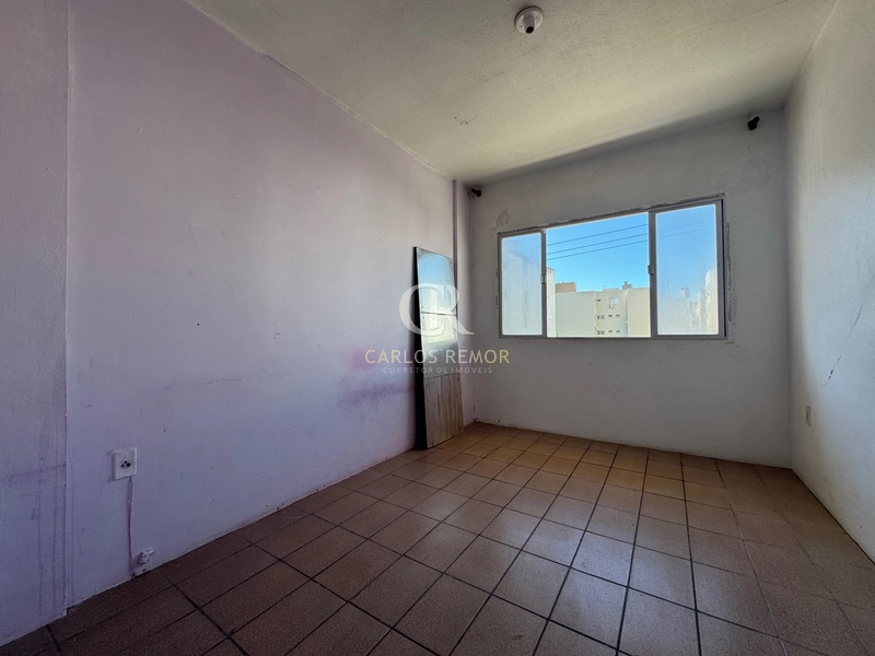 Apto 3 quartos, excelente potencial de valorização Mar Grosso, Laguna: 10ª foto da galeria de imagens do imóvel