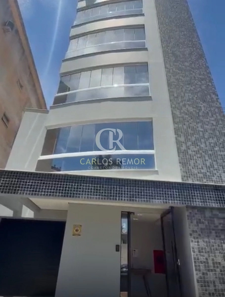 Apartamento 3 dormitórios finamente mobiliado e decorado no Mar Grosso: 2ª foto da galeria de imagens do imóvel