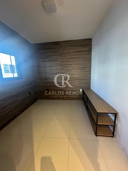 Cobertura mobiliada com 162m² privativos no Mar Grosso: 24ª foto da galeria de imagens do imóvel