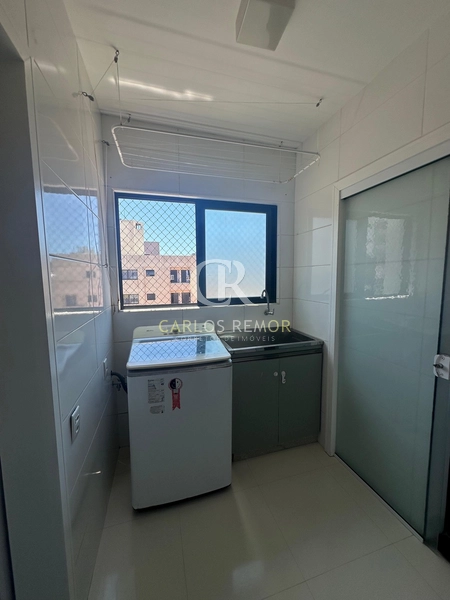 Cobertura mobiliada com 162m² privativos no Mar Grosso: 12ª foto da galeria de imagens do imóvel