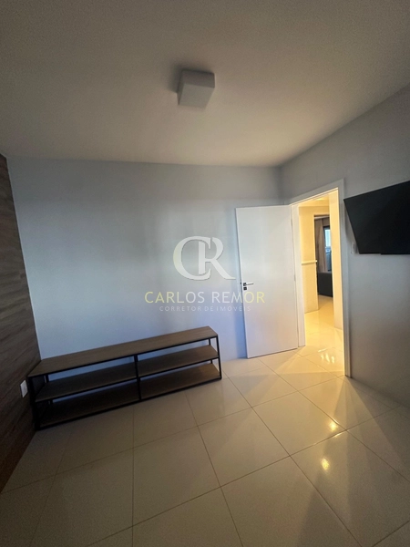 Cobertura mobiliada com 162m² privativos no Mar Grosso: 27ª foto da galeria de imagens do imóvel
