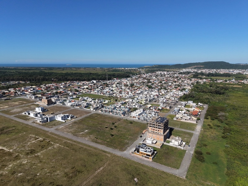 Residencial Dona Olíria | Viva entre a Lagoa e o Mar: 8ª foto da galeria de imagens do imóvel