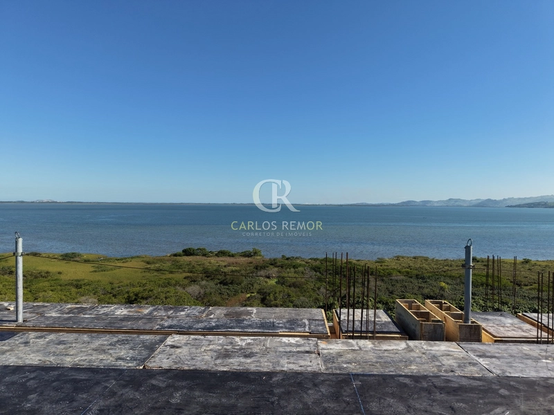 Residencial Dona Olíria | Viva entre a Lagoa e o Mar: 7ª foto da galeria de imagens do imóvel