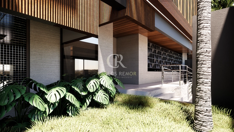 Residencial Dona Olíria | Viva entre a Lagoa e o Mar: 11ª foto da galeria de imagens do imóvel