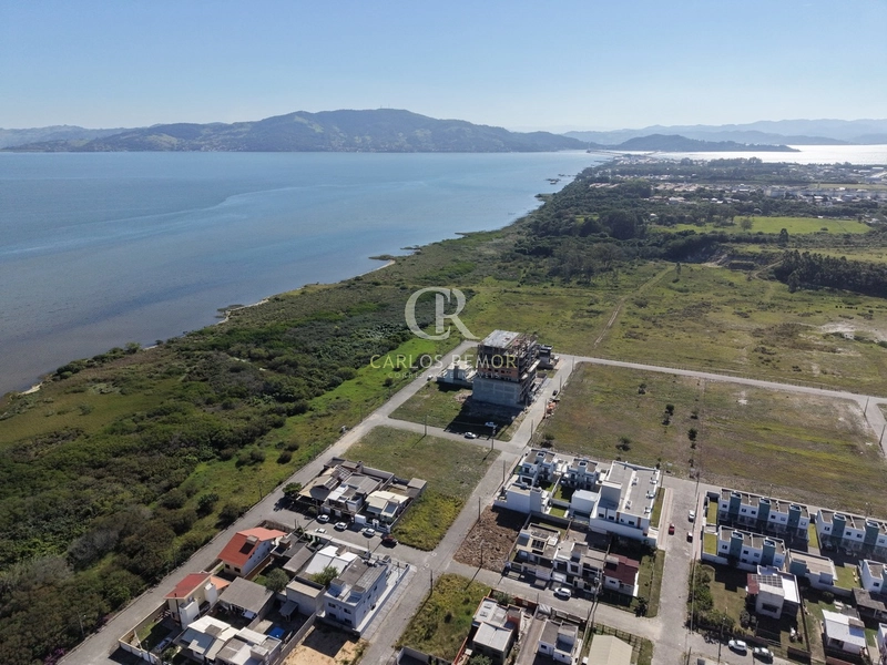 Residencial Dona Olíria | Viva entre a Lagoa e o Mar: 3ª foto da galeria de imagens do imóvel