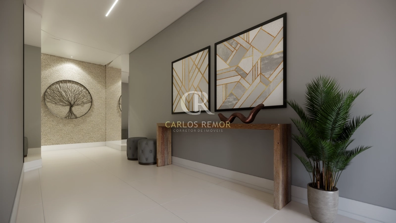 Residencial Dona Olíria | Viva entre a Lagoa e o Mar: 30ª foto da galeria de imagens do imóvel