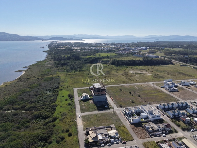 Residencial Dona Olíria | Viva entre a Lagoa e o Mar: 2ª foto da galeria de imagens do imóvel