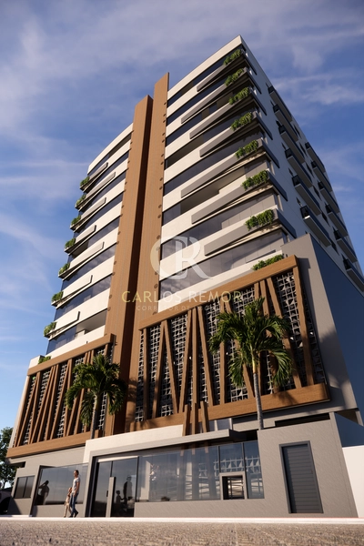 Residencial Dona Olíria | Viva entre a Lagoa e o Mar: 9ª foto da galeria de imagens do imóvel
