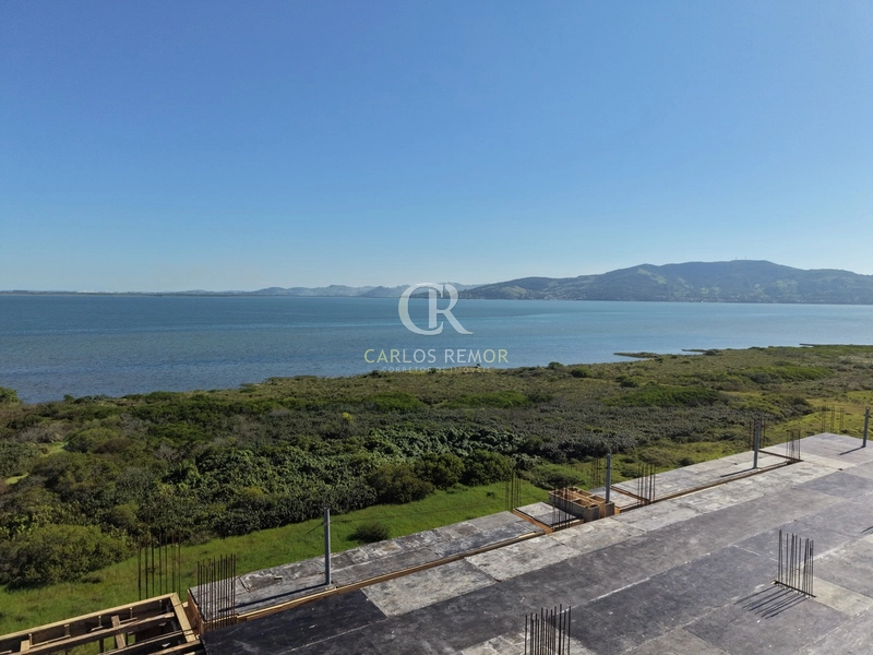 Residencial Dona Olíria | Viva entre a Lagoa e o Mar: 6ª foto da galeria de imagens do imóvel