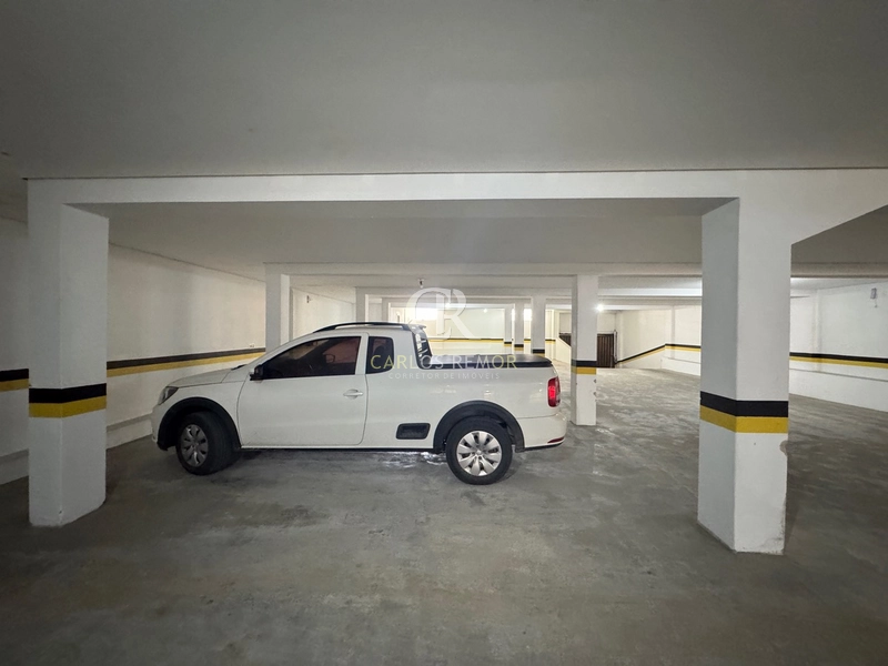 Apartamento de 3 dormitórios no Mar Grosso – Laguna/SC: 22ª foto da galeria de imagens do imóvel