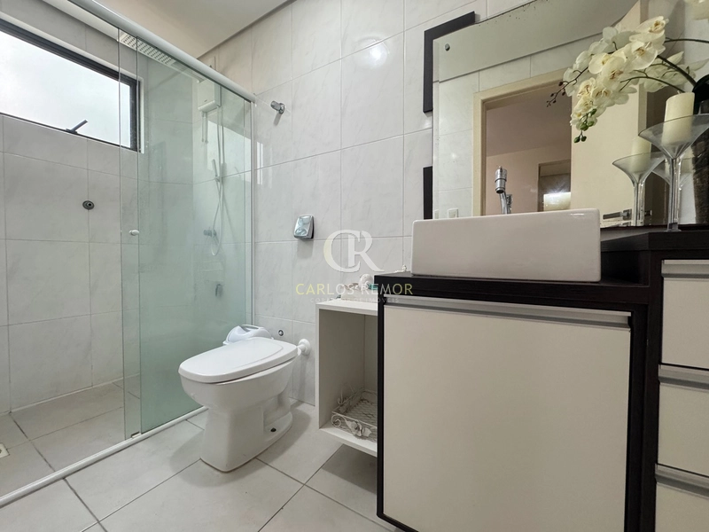 Apartamento de 3 dormitórios no Mar Grosso – Laguna/SC: 21ª foto da galeria de imagens do imóvel