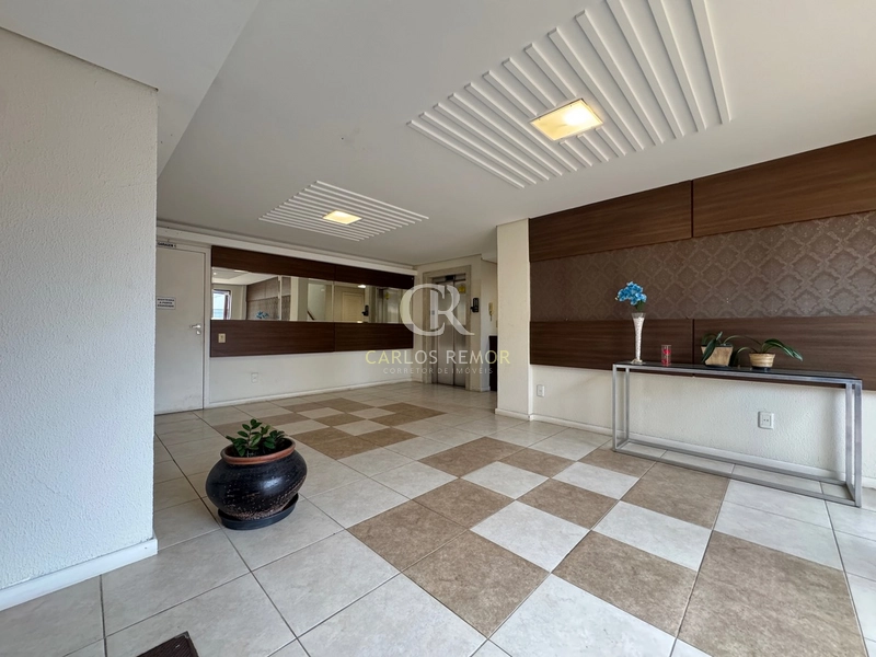 Apartamento de 3 dormitórios no Mar Grosso – Laguna/SC: 3ª foto da galeria de imagens do imóvel