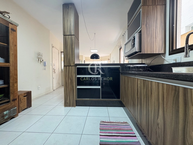 Apartamento de 3 dormitórios no Mar Grosso – Laguna/SC: 11ª foto da galeria de imagens do imóvel