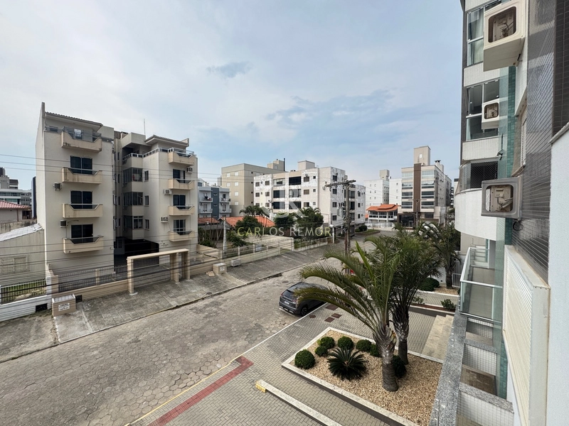 Apartamento de 3 dormitórios no Mar Grosso – Laguna/SC: 8ª foto da galeria de imagens do imóvel