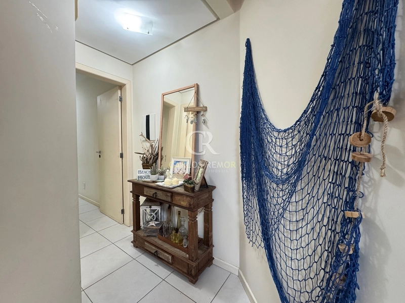 Apartamento de 3 dormitórios no Mar Grosso – Laguna/SC: 14ª foto da galeria de imagens do imóvel