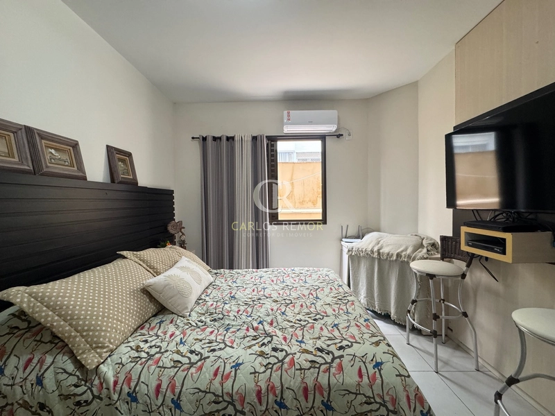 Apartamento de 3 dormitórios no Mar Grosso – Laguna/SC: 19ª foto da galeria de imagens do imóvel