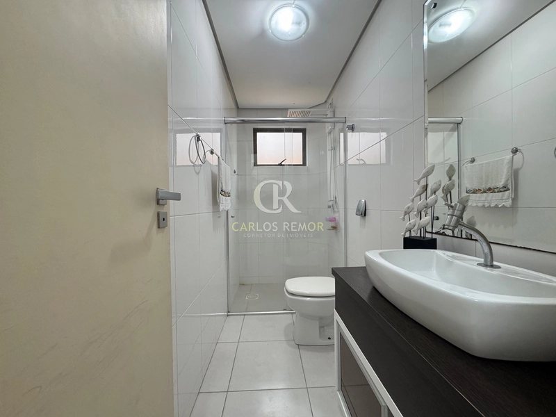 Apartamento de 3 dormitórios no Mar Grosso – Laguna/SC: 17ª foto da galeria de imagens do imóvel