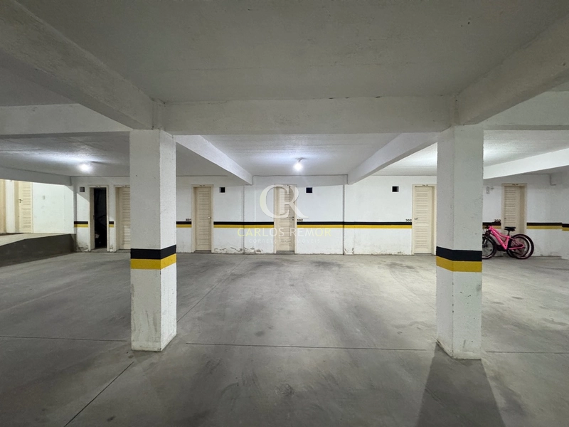 Apartamento de 3 dormitórios no Mar Grosso – Laguna/SC: 23ª foto da galeria de imagens do imóvel