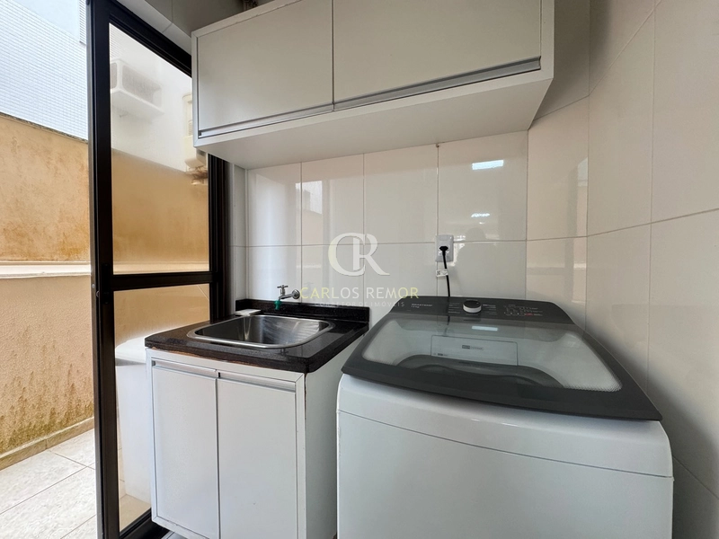 Apartamento de 3 dormitórios no Mar Grosso – Laguna/SC: 12ª foto da galeria de imagens do imóvel