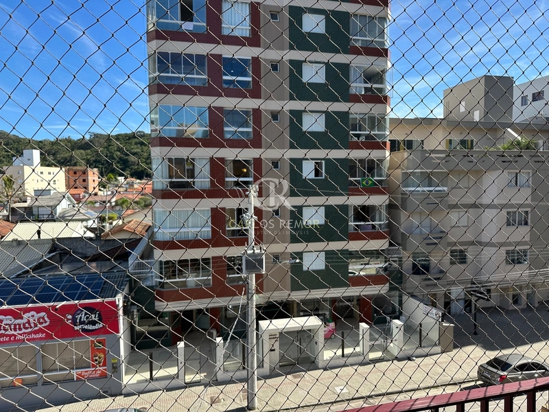 Apto 3 quartos frente avenida Mar Grosso: 5ª foto da galeria de imagens do imóvel