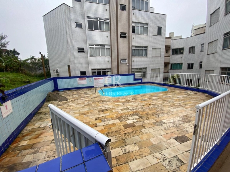Apto 2 quartos Mar Grosso: 1ª foto da galeria de imagens do imóvel