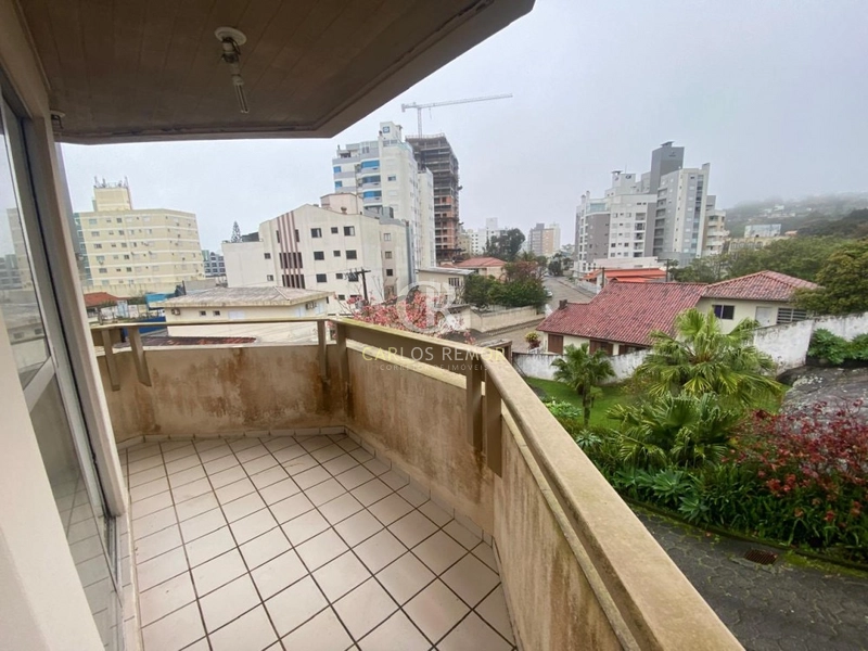 Apto 2 quartos Mar Grosso: 11ª foto da galeria de imagens do imóvel
